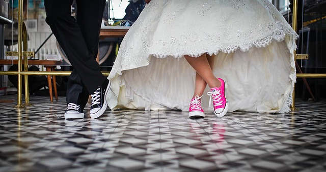 Waarom Is Een Save The Date Belangrijk?
