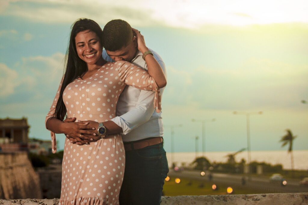 NBA-ster Dwyane Wade zegt dat zijn vrouw hun huwelijk leidt