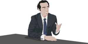 Mediator in Zwolle: Hulp of Hype?